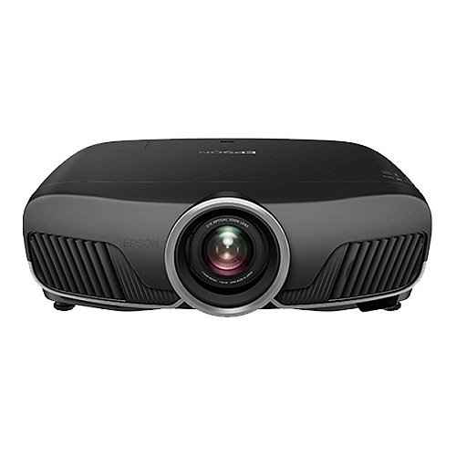 Máy chiếu phim Epson EH-TW9400